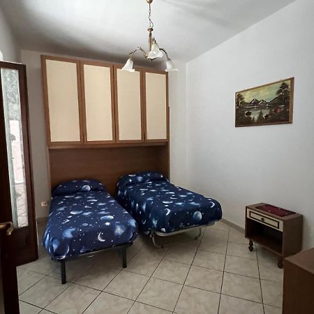 Il Vicolo Apartment Revello Exterior photo