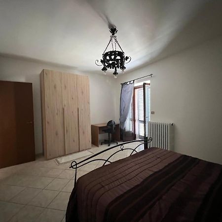 Il Vicolo Apartment Revello Exterior photo
